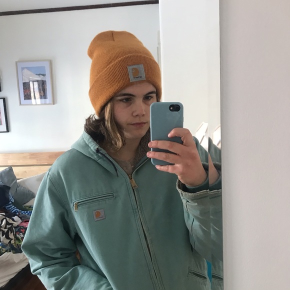lucysoucek